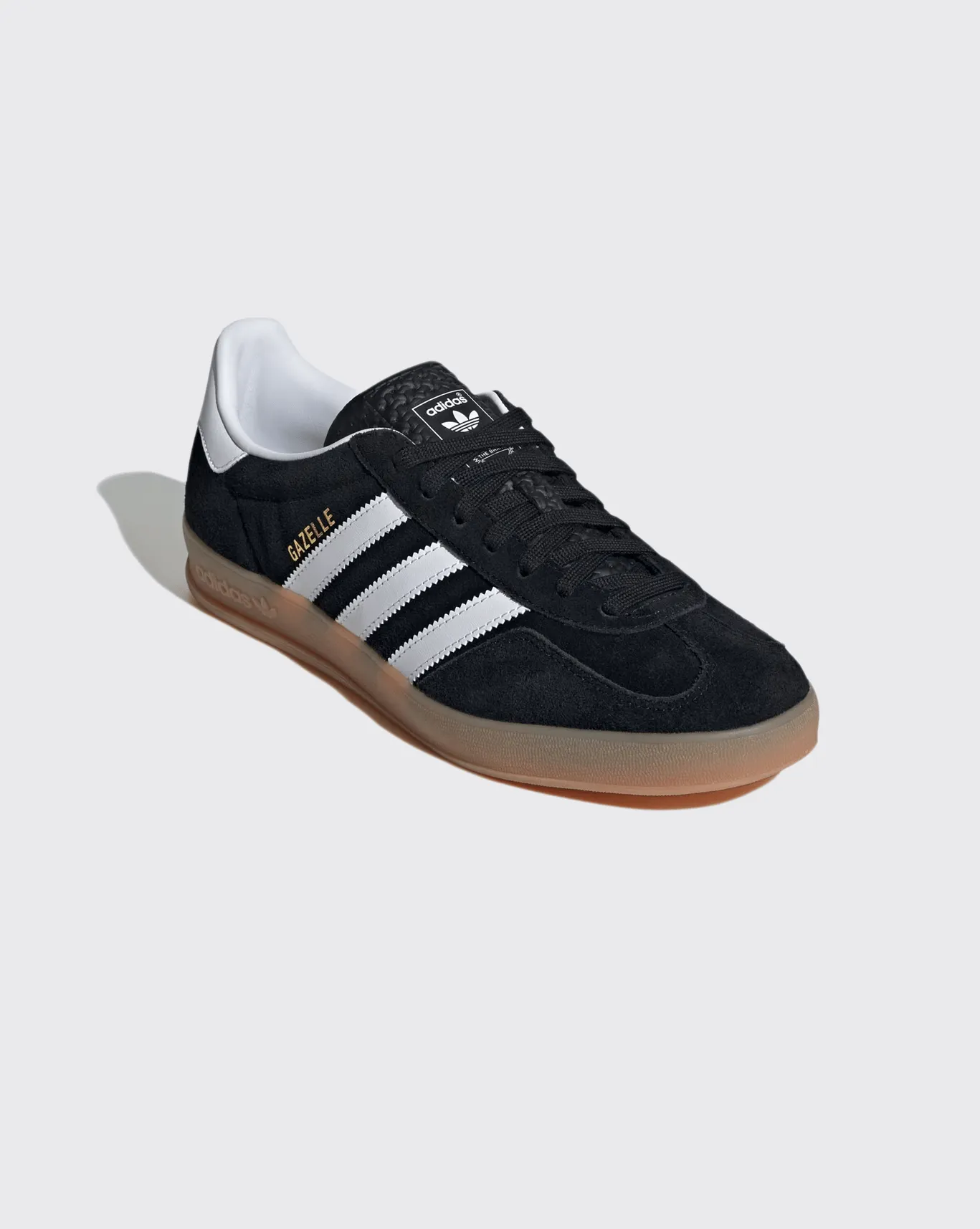 Adidas Gazelle Indoor JI2060