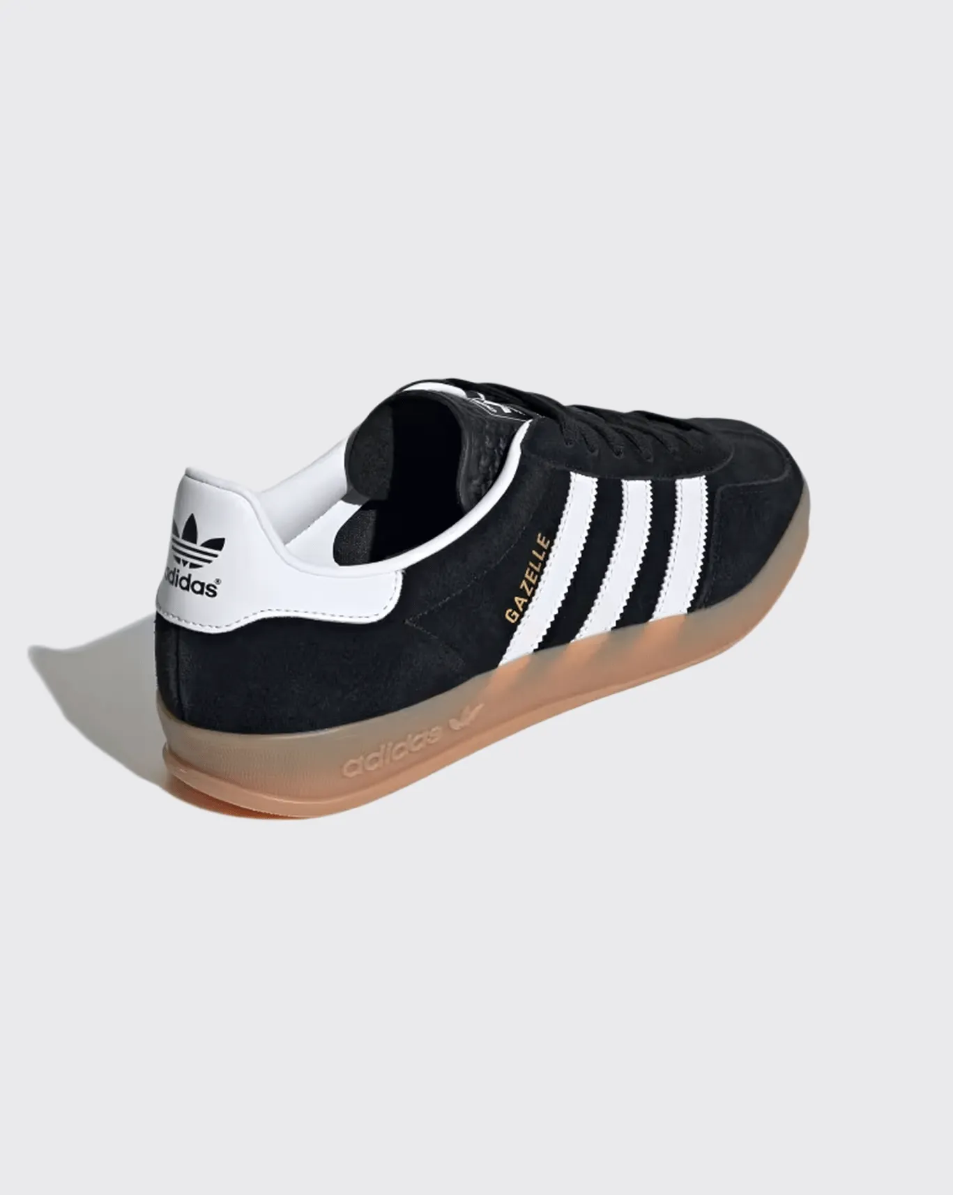 Adidas Gazelle Indoor JI2060