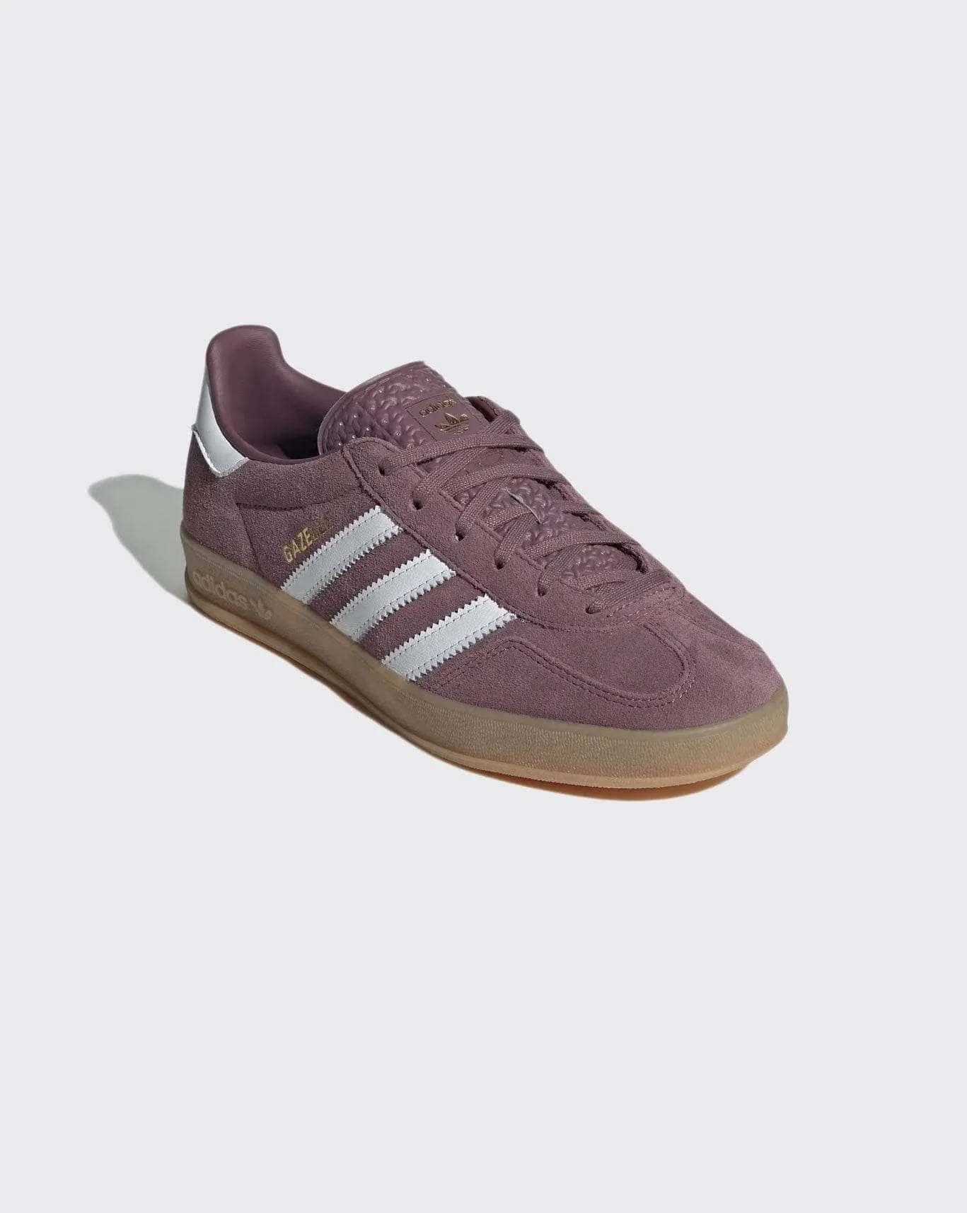 Adidas Womens Gazelle Indoor
