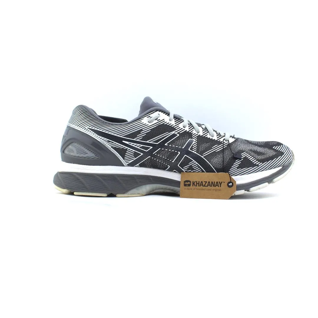ASICS GEL-NIMBUS 219