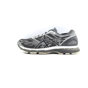 ASICS GEL-NIMBUS 219