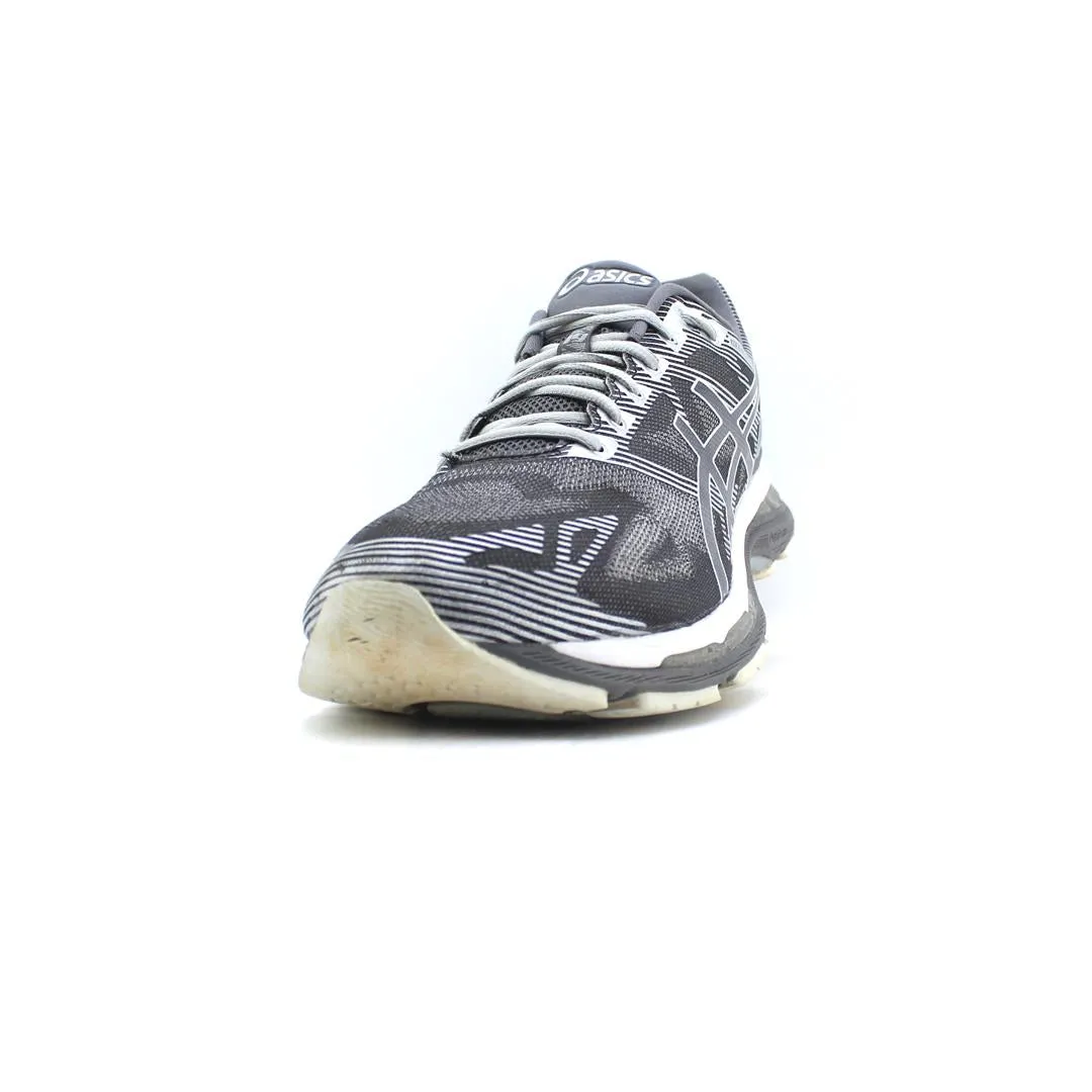 ASICS GEL-NIMBUS 219