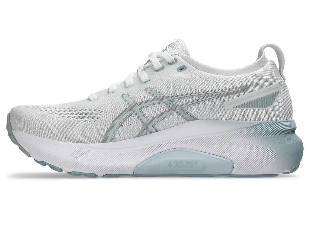 Asics Women's Kayano 31