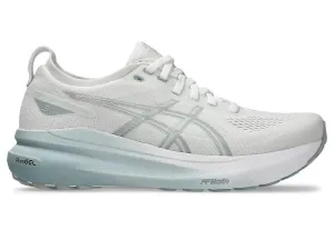Asics Women's Kayano 31