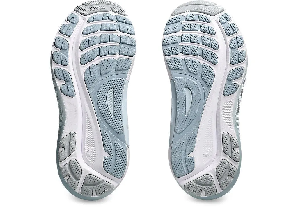 Asics Women's Kayano 31