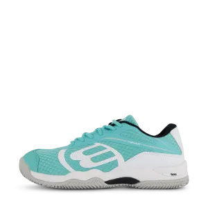 Beker W 2023 Turquoise