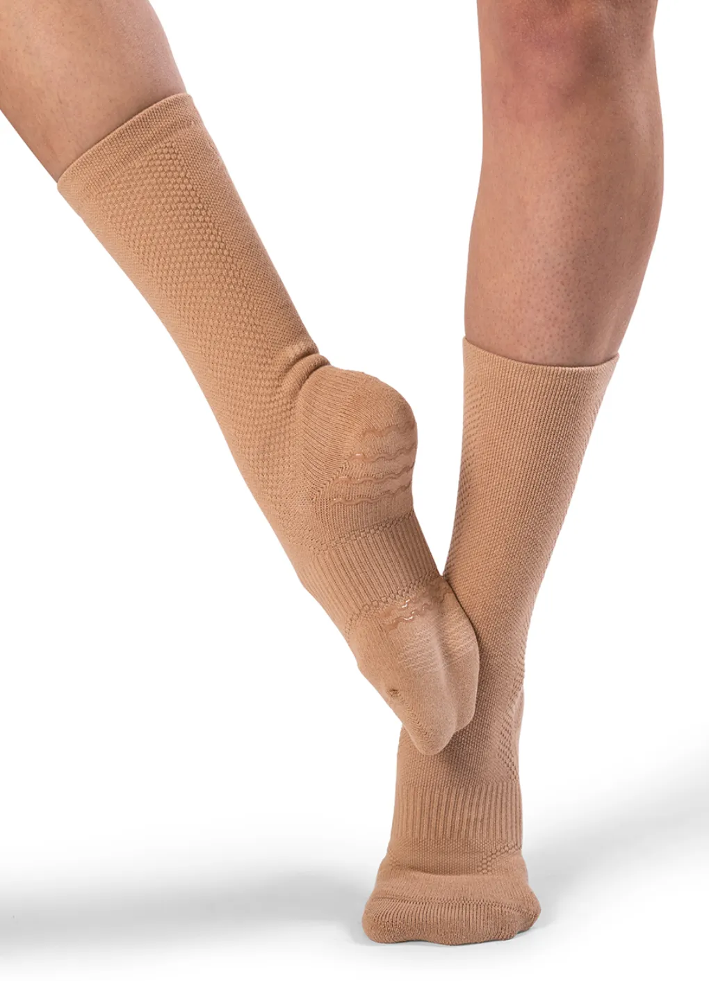 Blochsox - A1000