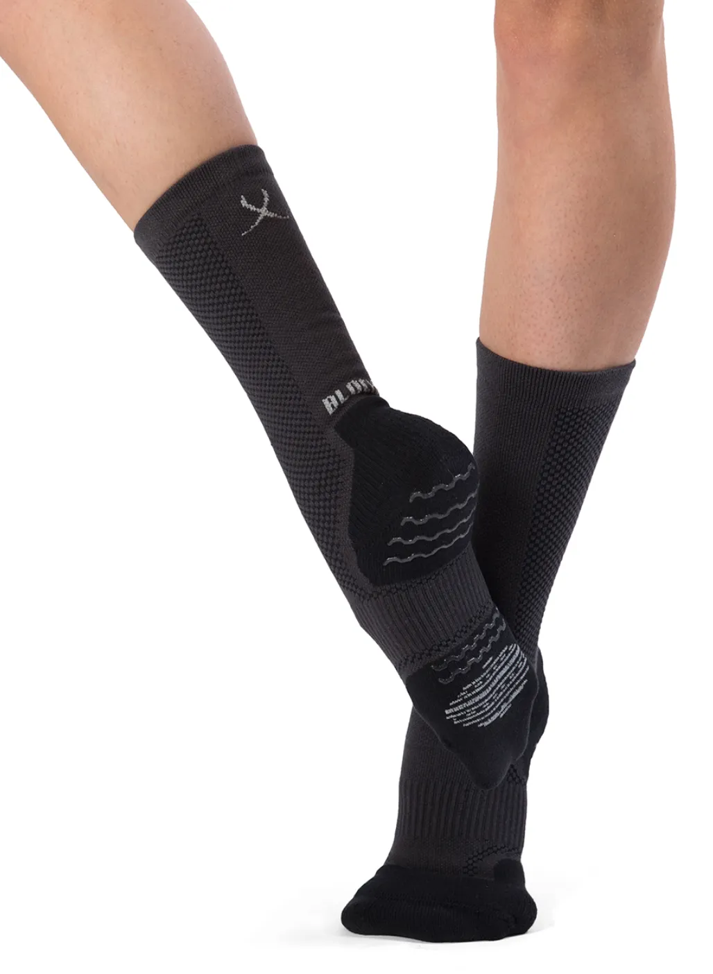 Blochsox - A1000
