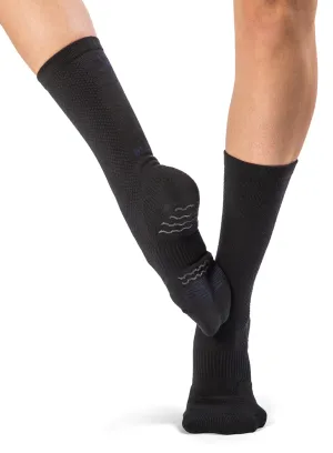 Blochsox - A1000