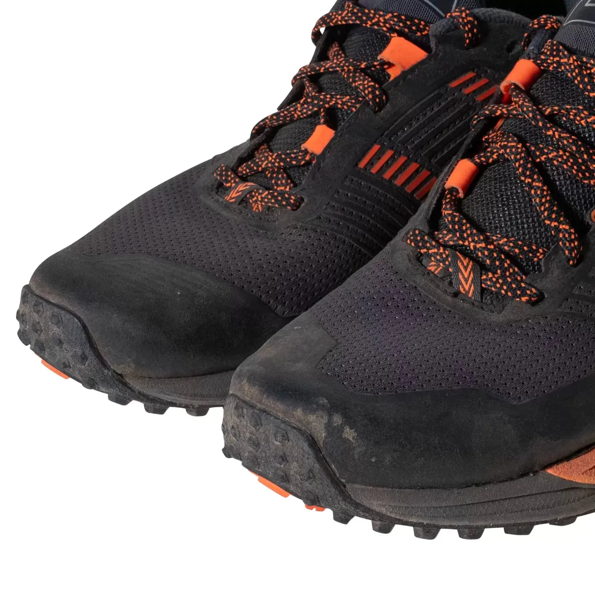 Brooks Cascadia 13 Trail-Running Shoes - Men's