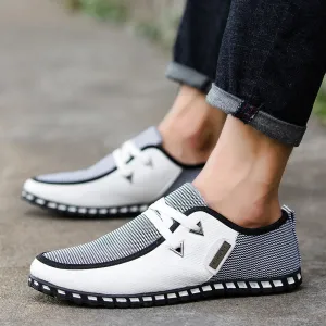 Brycen - Stylish Casual Shoes