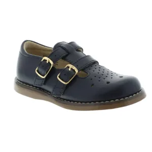 Danielle (Navy)