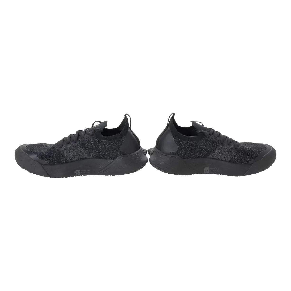 Deckers x Lab xPonent Running Shoes - Women's