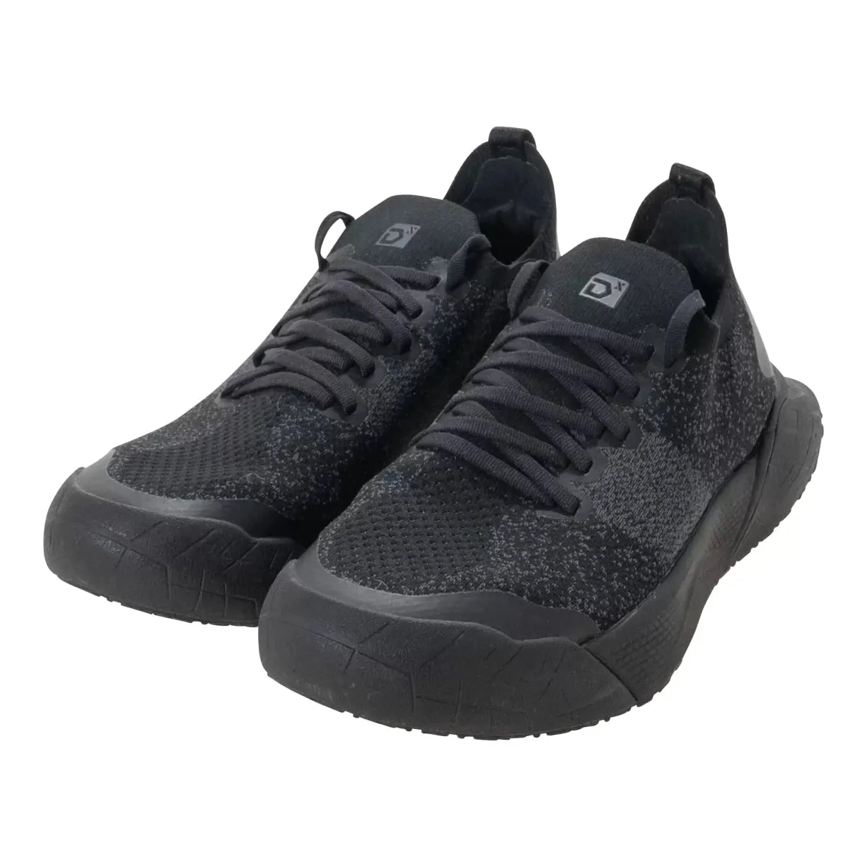 Deckers x Lab xPonent Running Shoes - Women's
