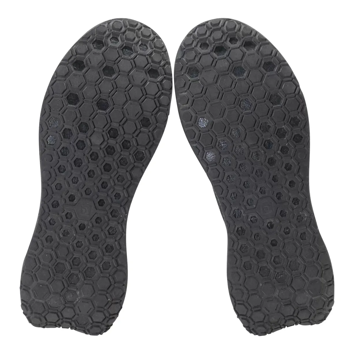 Deckers x Lab xPonent Running Shoes - Women's