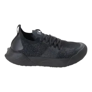 Deckers x Lab xPonent Running Shoes - Women's