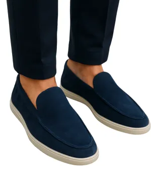 Gerardo - Elegant Casual Shoes