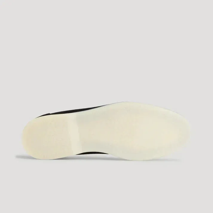 Gerardo - Elegant Casual Shoes