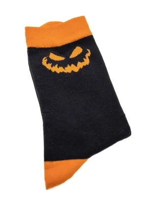 Jack Socks FOXBLOOD