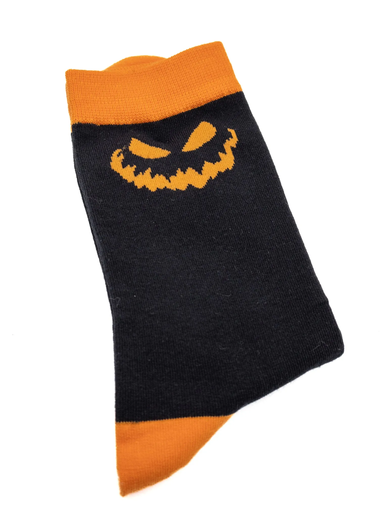 Jack Socks FOXBLOOD