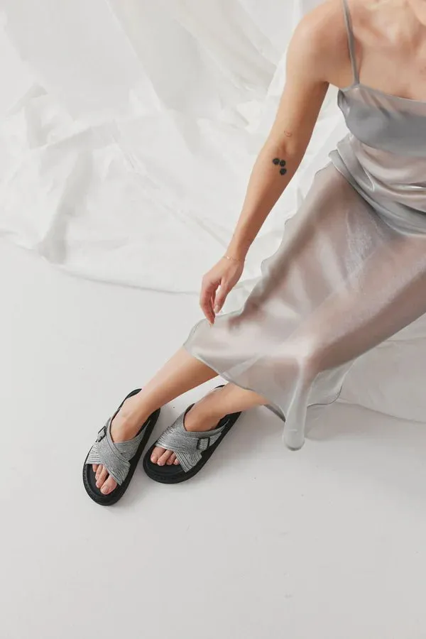 Navona Slide - Cloud