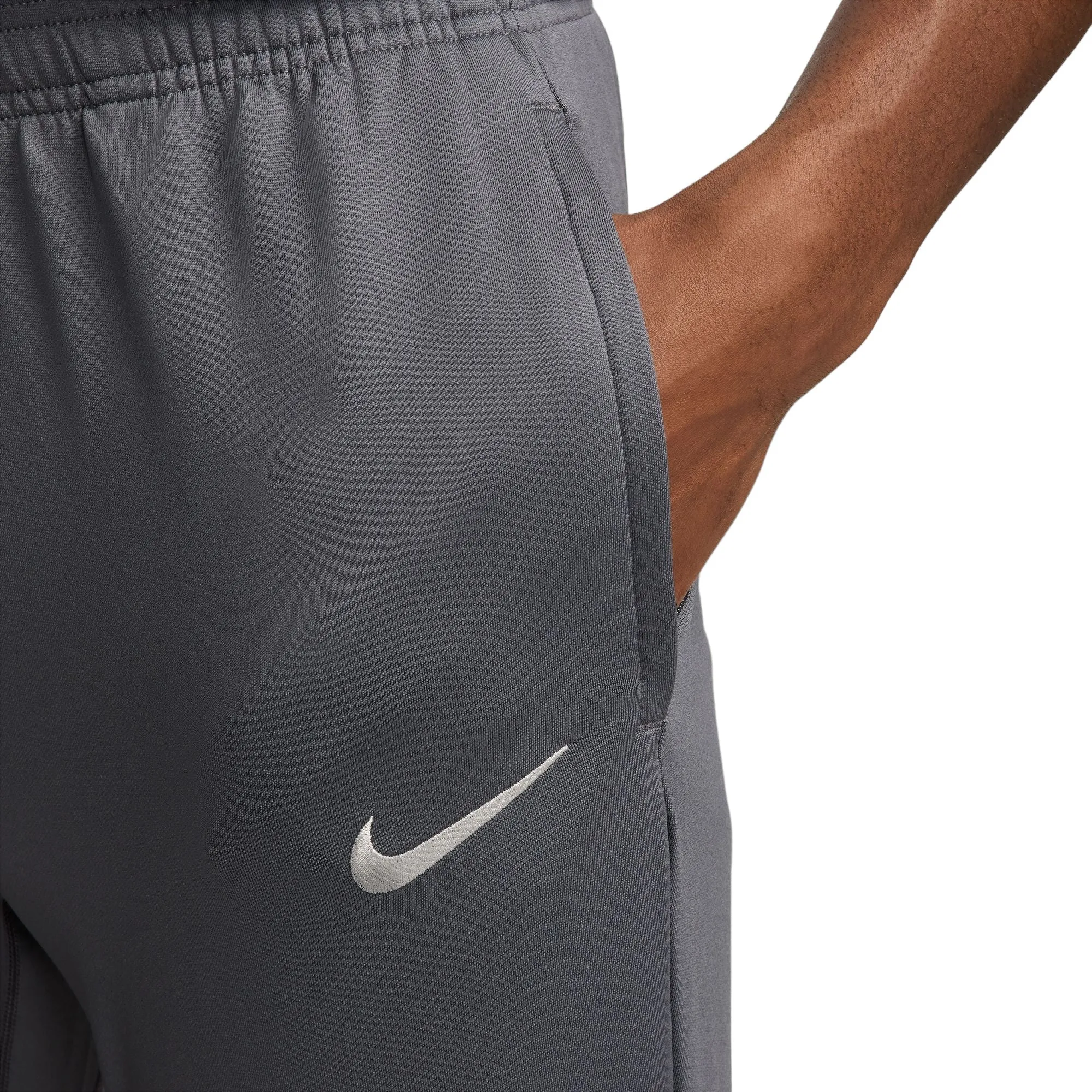 Nike Tottenham Hotspur 2024 Mens Strike Drill Soccer Pants