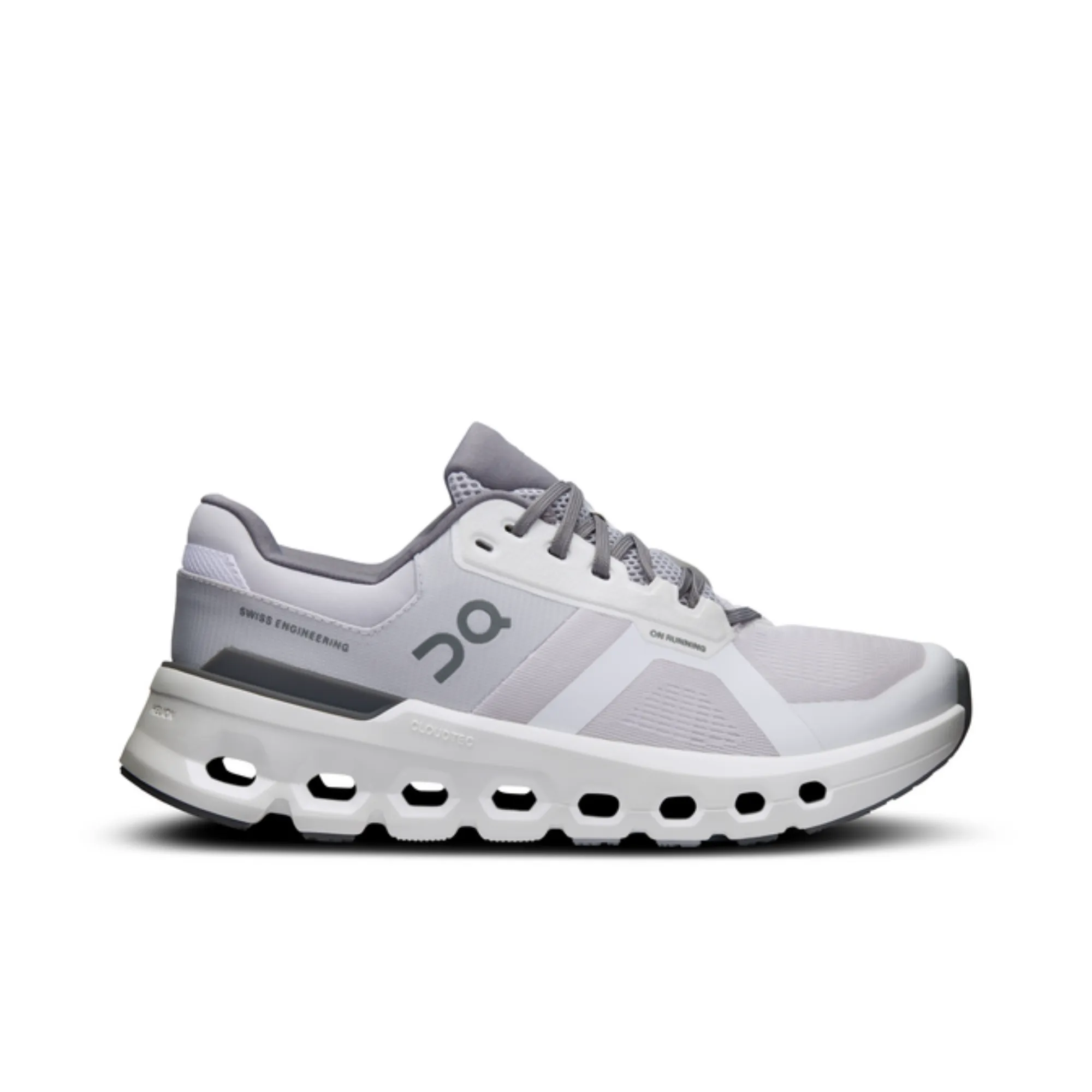 ON CLOUDRUNNER 2 MEN