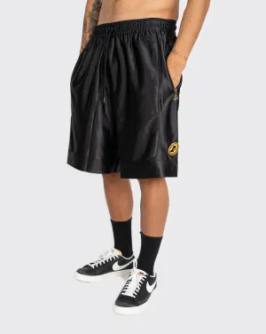 Reebok AI I3 Archive Basketball Short