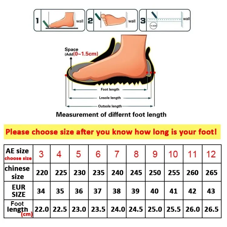 Women Hiking Spring Outdoor Climbing Shoes Ladies Sneakers Casual Shoes - WHS50181